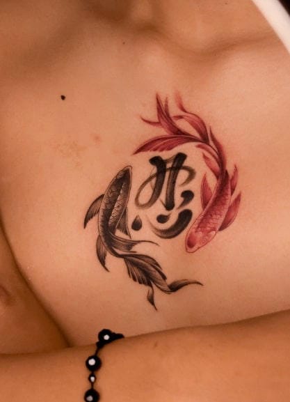 Chữ “Nhẫn” gói trọn triết lý Á Đông: càng nhẫn, càng vững vàng trước sóng gió cuộc đời.