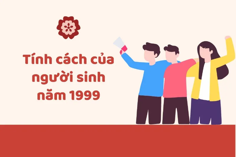 1999 mệnh gì hình 4