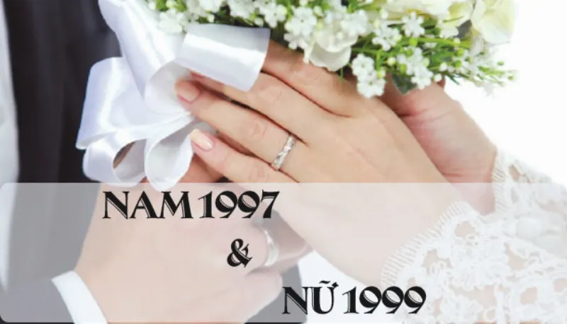 Chồng 1985 vợ 1984 có hợp nhau không