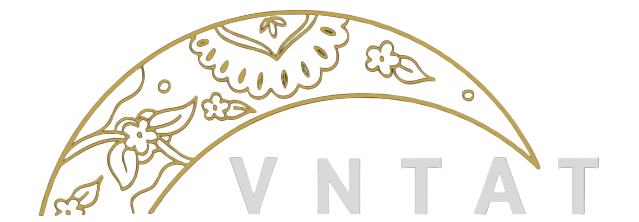 VNTAT.COM