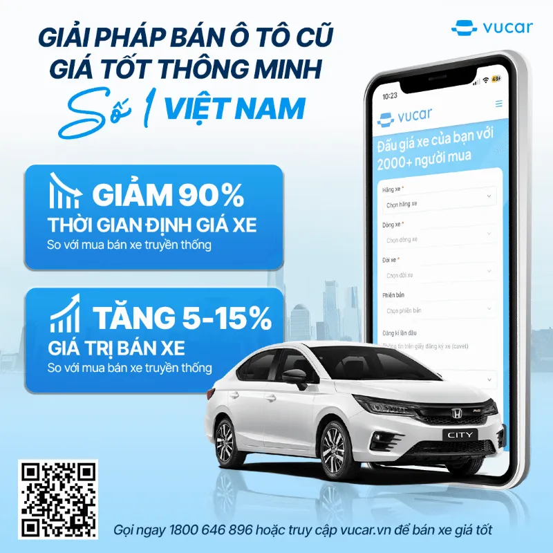 Hình ảnh con nhện giăng tơ