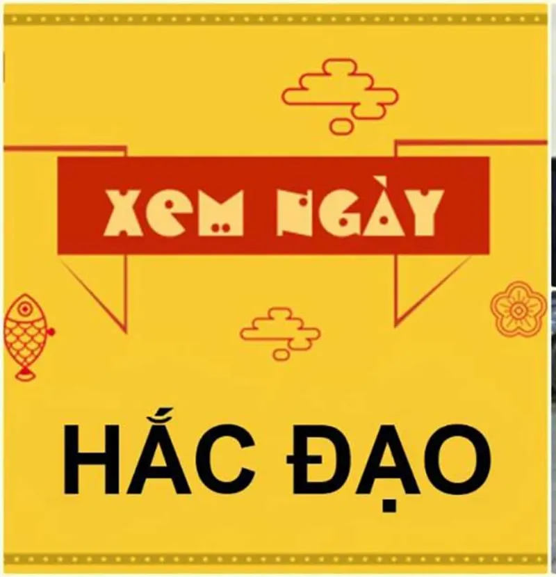 Người xưa xem lịch